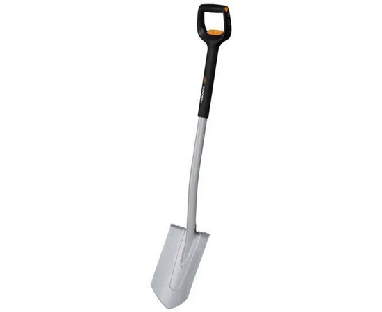 Лопата Fiskars Xact (1066732) 