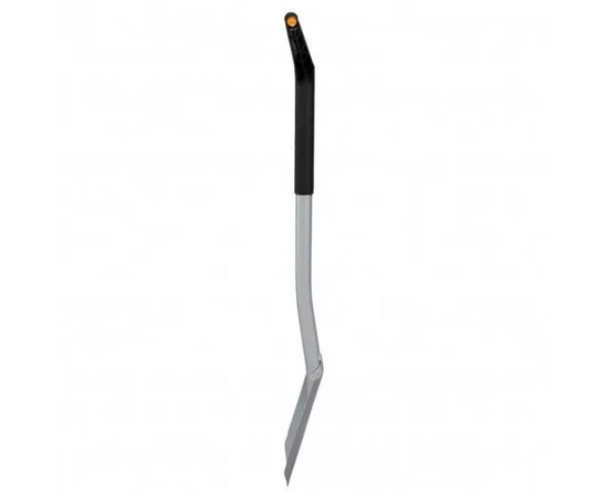  Лопата Fiskars Xact (1066732) 