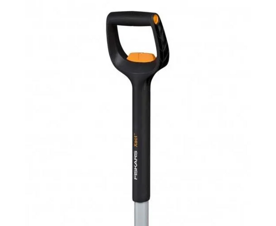  Лопата Fiskars Xact (1066732) 