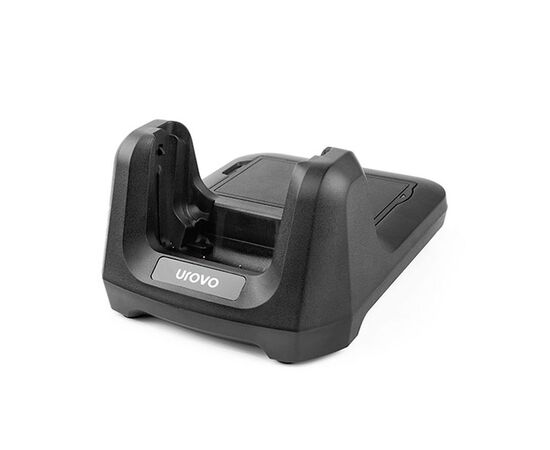  Зарядная станция Urovo HBCDT50B для DT50 