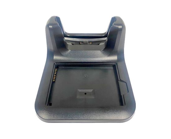  Зарядная станция Urovo HBCDT50B для DT50 