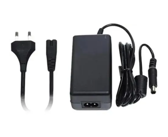  Блок питания M3 Mobile SL20-PWSP-2EU-LL BX-05003000 