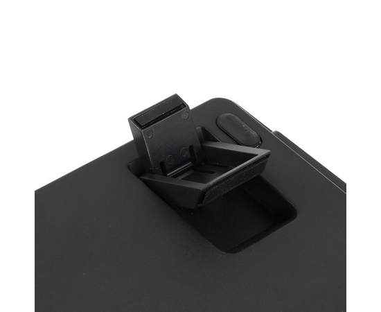  Клавиатура Keychron QMK K6 Pro (K6P-J3-RU) 
