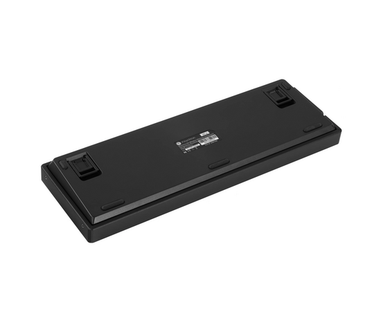  Клавиатура Keychron QMK K6 Pro (K6P-J3-RU) 