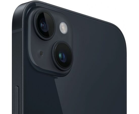  Смартфон Apple iPhone 14 128Gb Midnight MPU93 