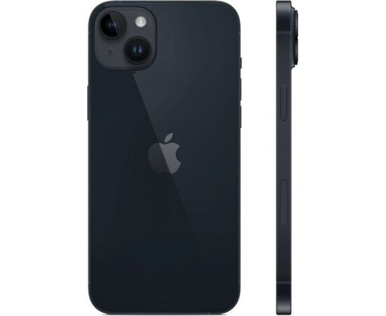  Смартфон Apple iPhone 14 128Gb Midnight MPU93 