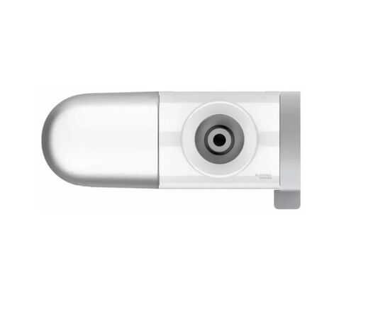 Фильтр-насадка на кран Xiaomi Faucet Water Purifier BHR9098GL 