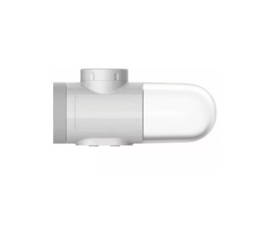  Фильтр-насадка на кран Xiaomi Faucet Water Purifier BHR9098GL 
