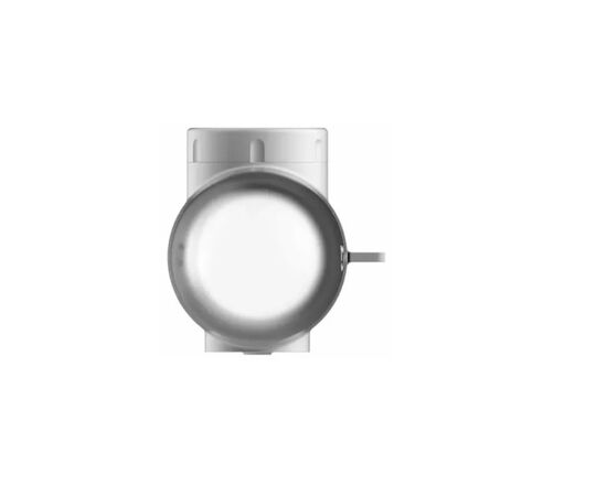  Фильтр-насадка на кран Xiaomi Faucet Water Purifier BHR9098GL 