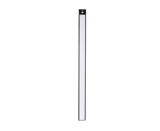  Светильник Xiaomi Yeelight Wireless Rechargable Motion Sensor Light L60 YLYD012 White 