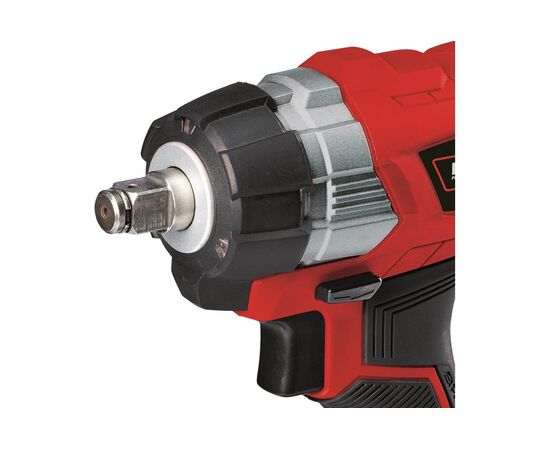  Гайковерт EINHELL TE-CW 18Li BL Brushless-Solo (4510040) без АКБ и ЗУ 