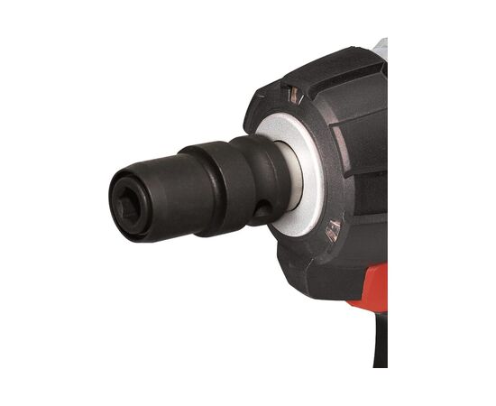  Гайковерт EINHELL TE-CW 18Li BL Brushless-Solo (4510040) без АКБ и ЗУ 