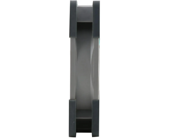  Вентилятор Thermalright TL-C12L 120х120x25 черный 4-pin 25.6дБ Ret 