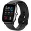  Смарт-часы Amazfit A2176 GTS 4 Mini Midnight (черный) 