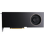  Видеокарта Nvidia RTX A6000 (900-5G133-1700-000) 