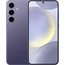  Смартфон Samsung Galaxy S24+ 5G 12/512Gb Violet (SM-S926BZVGSKZ) 