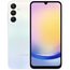  Смартфон Samsung Galaxy A25 6/128GB Light Blue (SM-A256ELBDSKZ) 
