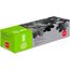  Тонер Картридж Cactus CS-C045HM пурпурный (2200стр.) для Canon LBP 611Cn/613Cdw/631Cn/633Cdw/635Cx 