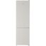  Холодильник Indesit ITR 4200 E 