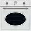  Духовой шкаф Graude BK 60.1 WM 