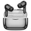  Беспроводные Bluetooth-наушники Hoco TWS EQ16 Shine ANC+ENC (black) (229412) 