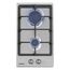  Варочная панель Simfer H30V20M516 
