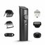  Машинка для стрижки Xiaomi Grooming Kit Pro GL (BHR6395GL) 