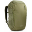  Рюкзак Thule Chasm TCHB-115 (TCHB115) оливковый 