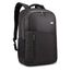  Рюкзак Case Logic Propel PROPB-116K 
