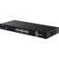  Коммутатор IP-COM G1120P-16-150W 18GE+2SFP Ethernet Unmanaged Switch With 16-Port PoE 