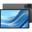  Планшет TECLAST T50 Max 8/256 GB 4G, 11" серебристый 