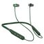  Наушники Hoco ES64 Easy Sound sports BT earphones , темно - зеленый 