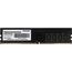 ОЗУ PATRIOT Signature Line PSD48G26662 DDR4 8Гб Module capacity 8Гб Количество 1 2666 МГц Множитель частоты шины 19 1.2 В 